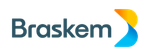 Braskem
