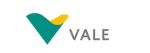 Design sem nome (24)