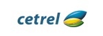 Design sem nome (25)