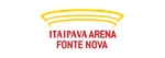 Design sem nome (29)