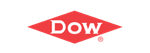 Design sem nome (30)