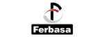 Design sem nome (31)