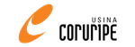 Design sem nome (32)