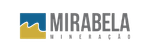 Design sem nome (33)