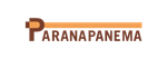 Design sem nome (35)