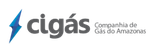 Design sem nome (38)