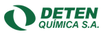 Design sem nome (39)