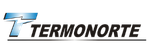 Design sem nome (41)