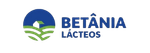 Design sem nome (42)