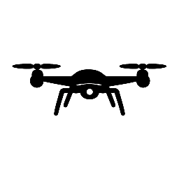 AXPLEN – Engenharia e Tecnologia